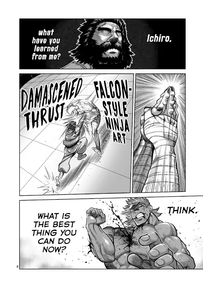 Kengan Omega Chapter 68 image 08_optimized